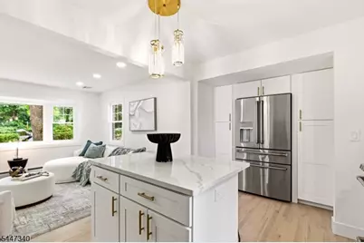 106 Virginia St, Westfield, NJ 07090 - Photo 7