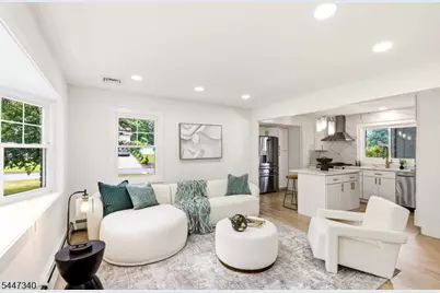 106 Virginia St, Westfield, NJ 07090 - Photo 5