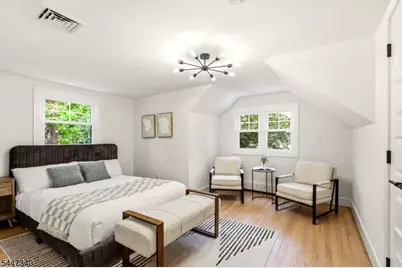 106 Virginia St, Westfield, NJ 07090 - Photo 19