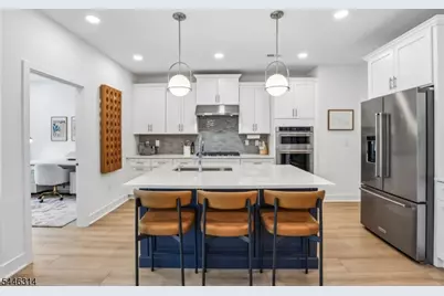 22 Flower Horn Blvd, Randolph Township, NJ 07869 - Photo 11
