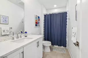 22 Flower Horn Blvd, Randolph Township, NJ 07869 - Photo 35