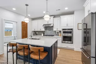 22 Flower Horn Blvd, Randolph Township, NJ 07869 - Photo 13