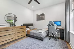 22 Flower Horn Blvd, Randolph Township, NJ 07869 - Photo 33