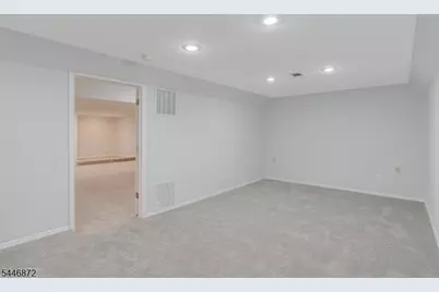 7 Patriot Hill Dr, Bernards Township, NJ 07920 - Photo 39