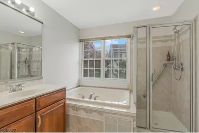 7 Patriot Hill Dr, Bernards Township, NJ 07920 - Photo 29