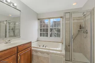 7 Patriot Hill Dr, Bernards Township, NJ 07920 - Photo 29