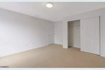 7 Patriot Hill Dr, Bernards Township, NJ 07920 - Photo 31