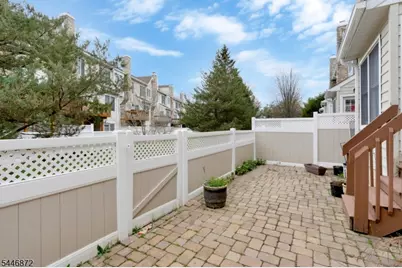 7 Patriot Hill Dr, Bernards Township, NJ 07920 - Photo 5