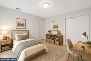 7 Patriot Hill Dr, Bernards Township, NJ 07920 - Photo 45