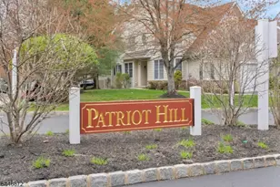 7 Patriot Hill Dr, Bernards Township, NJ 07920 - Photo 3