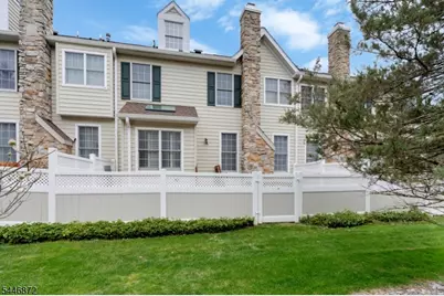 7 Patriot Hill Dr, Bernards Township, NJ 07920 - Photo 7
