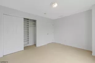 7 Patriot Hill Dr, Bernards Township, NJ 07920 - Photo 33