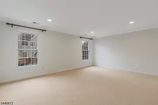 7 Patriot Hill Dr, Bernards Township, NJ 07920 - Photo 25