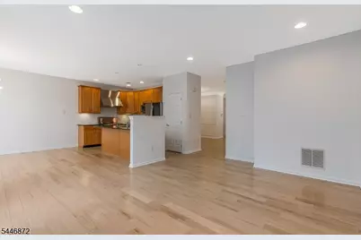 7 Patriot Hill Dr, Bernards Township, NJ 07920 - Photo 13
