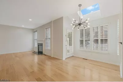 7 Patriot Hill Dr, Bernards Township, NJ 07920 - Photo 19