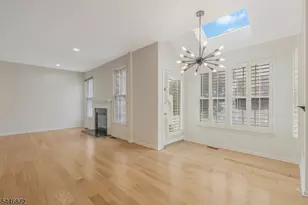 7 Patriot Hill Dr, Bernards Township, NJ 07920 - Photo 19