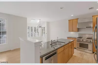 7 Patriot Hill Dr, Bernards Township, NJ 07920 - Photo 21