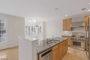 7 Patriot Hill Dr, Bernards Township, NJ 07920 - Photo 21