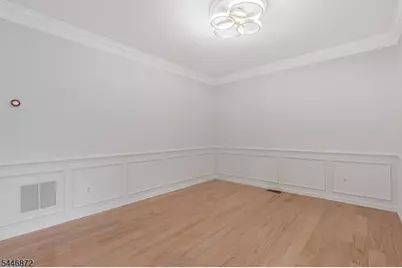 7 Patriot Hill Dr, Bernards Township, NJ 07920 - Photo 11