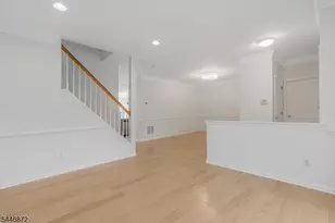 7 Patriot Hill Dr, Bernards Township, NJ 07920 - Photo 9