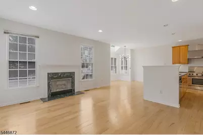 7 Patriot Hill Dr, Bernards Township, NJ 07920 - Photo 17