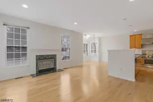 7 Patriot Hill Dr, Bernards Township, NJ 07920 - Photo 17