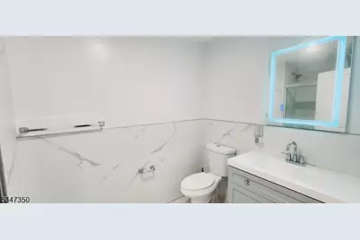 30 Howe Ave #206, Passaic, NJ 07055 - Photo 7
