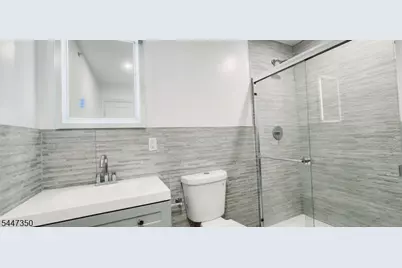 30 Howe Ave #206, Passaic, NJ 07055 - Photo 9