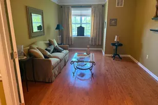 1118 Warren's Way, Wanaque, NJ 07465 - Photo 17