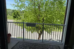 1118 Warren's Way, Wanaque, NJ 07465 - Photo 5