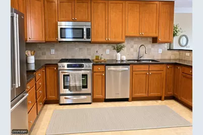 1118 Warrens Way, Wanaque, NJ 07465 - Photo 9