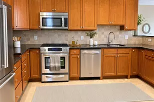1118 Warren's Way, Wanaque, NJ 07465 - Photo 9