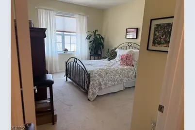 1118 Warrens Way, Wanaque, NJ 07465 - Photo 13