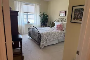 1118 Warren's Way, Wanaque, NJ 07465 - Photo 13
