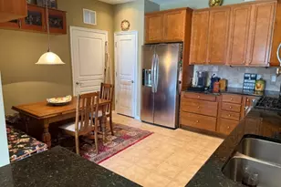 1118 Warren's Way, Wanaque, NJ 07465 - Photo 9