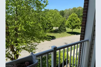 1118 Warrens Way, Wanaque, NJ 07465 - Photo 7