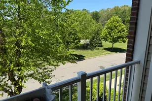 1118 Warren's Way, Wanaque, NJ 07465 - Photo 7