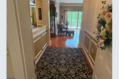 1118 Warrens Way, Wanaque, NJ 07465 - Photo 3