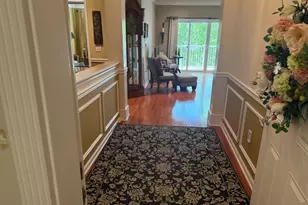 1118 Warren's Way, Wanaque, NJ 07465 - Photo 3
