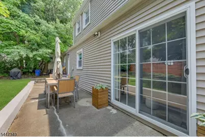 15 Lynne Ave, Hawthorne, NJ 07506 - Photo 29