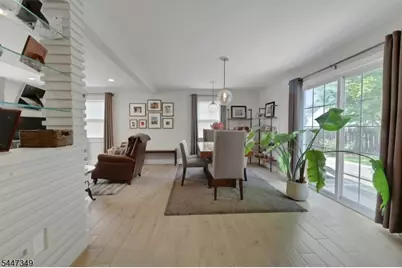 15 Lynne Ave, Hawthorne, NJ 07506 - Photo 13
