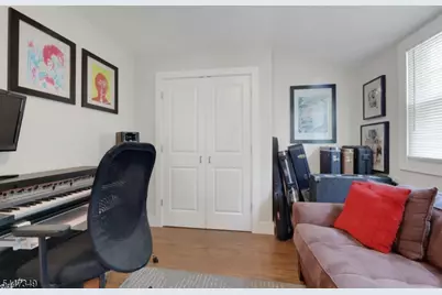 15 Lynne Ave, Hawthorne, NJ 07506 - Photo 23