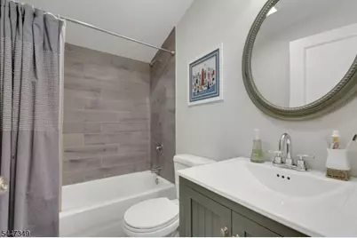 15 Lynne Ave, Hawthorne, NJ 07506 - Photo 21