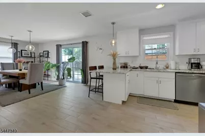 15 Lynne Ave, Hawthorne, NJ 07506 - Photo 11