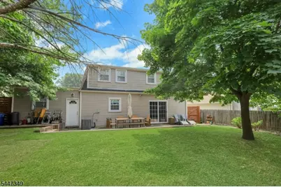 15 Lynne Ave, Hawthorne, NJ 07506 - Photo 33