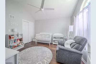 274 Morning Glory Ct, Readington, NJ 08889 - Photo 19