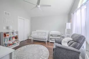 274 Morning Glory Ct, Readington, NJ 08889 - Photo 19