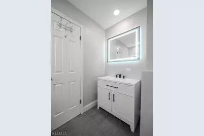 274 Morning Glory Ct, Readington, NJ 08889 - Photo 17
