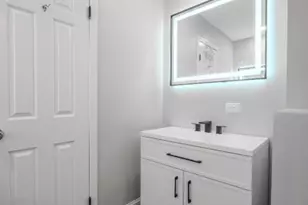 274 Morning Glory Ct, Readington, NJ 08889 - Photo 17