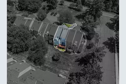 274 Morning Glory Ct, Readington, NJ 08889 - Photo 3